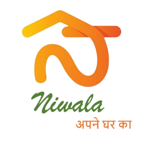 Niwala Logo